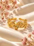 Virelia Ring