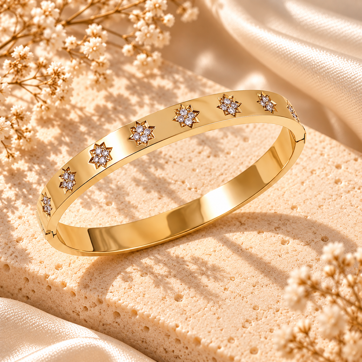 Brazalete Auren