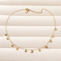 Collar Aurelia