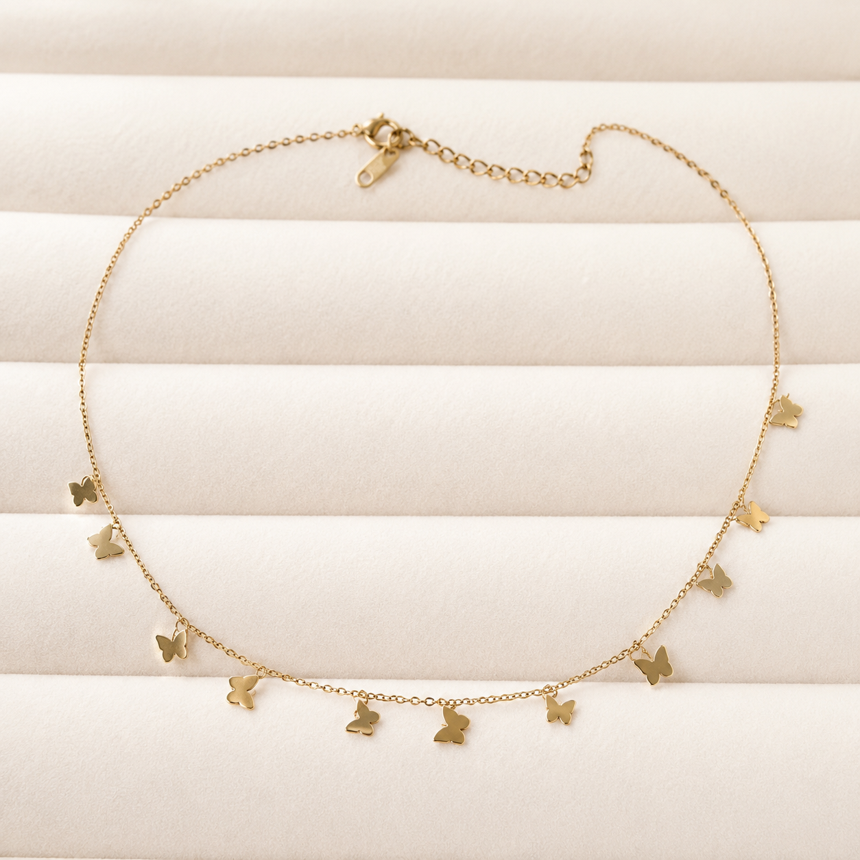 Collar Aurelia