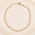 Collar Lianira