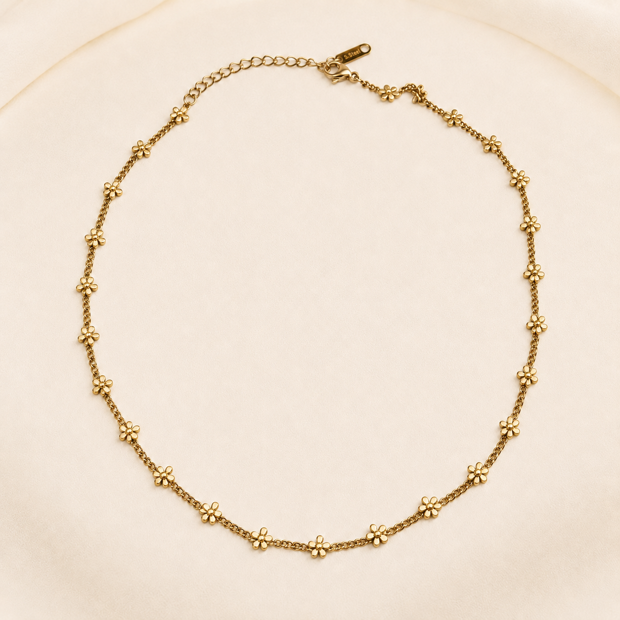 Collar Lianira