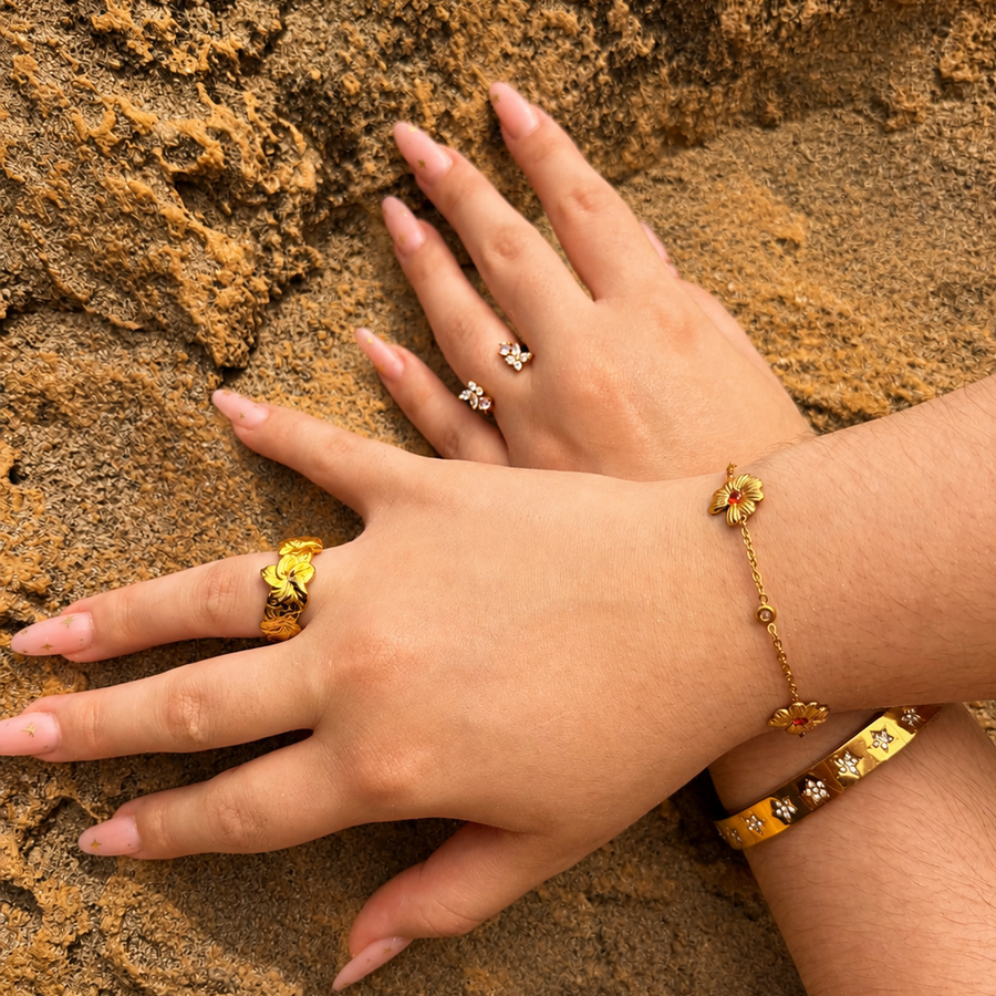 Brazalete Auren
