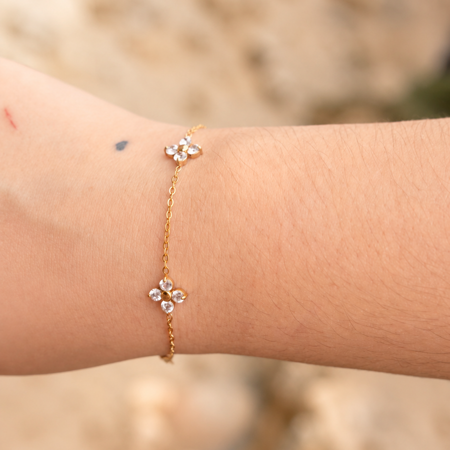 Pulsera Calía