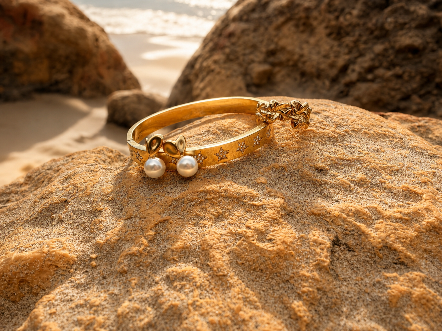 Brazalete Auren