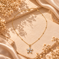 Collar Azahara