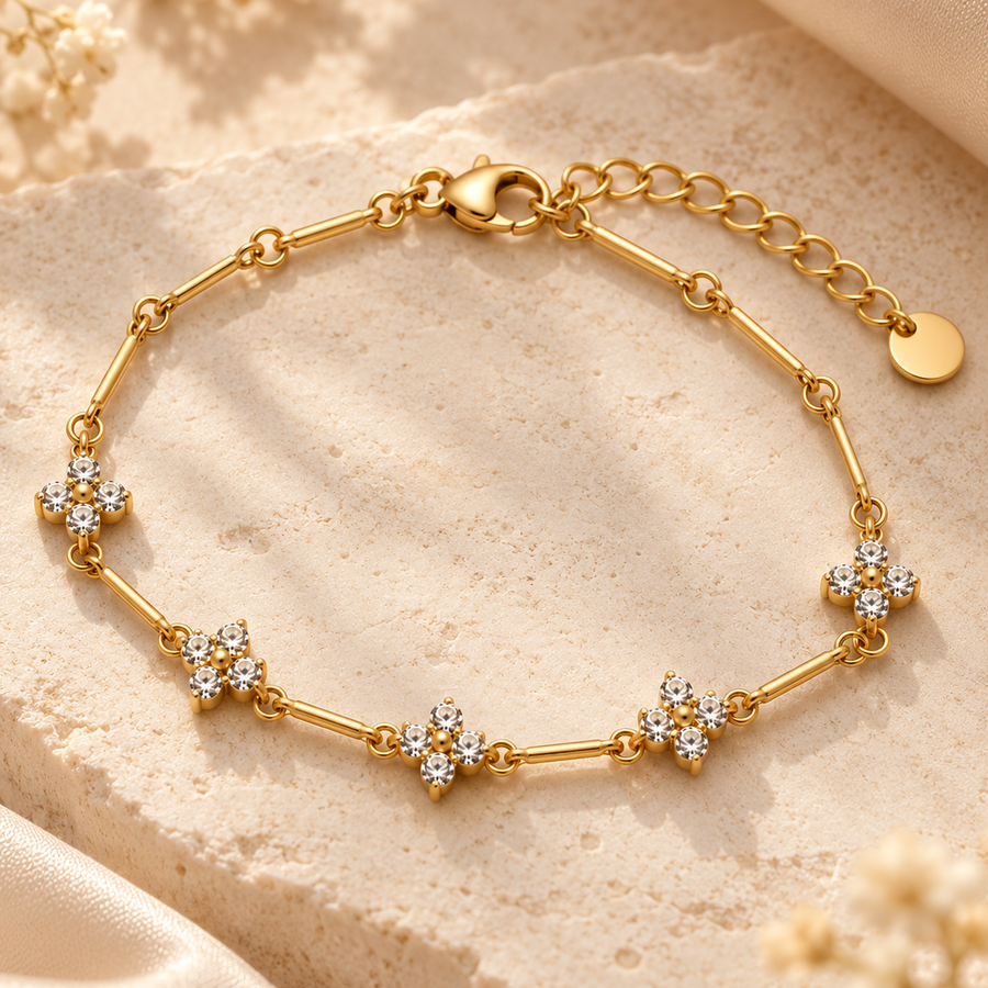 Pulsera Arelis