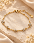 Pulsera Arelis