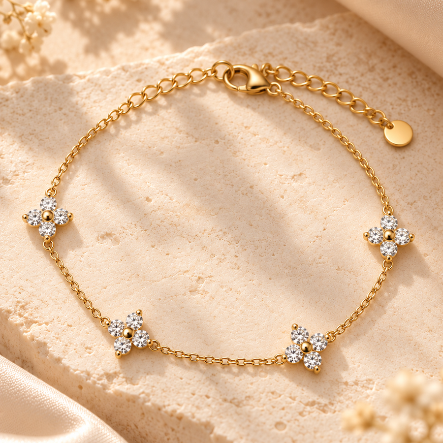 Pulsera Calía